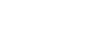 deadwood construction